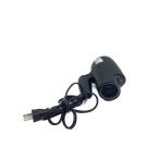 ショッピングナノケア Panasonic◆ドライヤー・ヘアアイロン ナノケアEH-NA0G-A