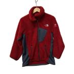 THE NORTH FACE VERSA LOFT JACKET（ユーズド・M）