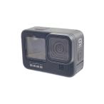 GoPro◆ビデオカメラ GoP