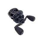 Abu Garcia◆リール/ベイトリール/REVO MGX SHS