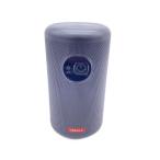 ANKER◆アダプター欠品/