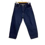 sasanqua by trees◆ルー