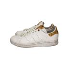 adidas◆DISNEY STAN SMITH_デ