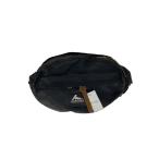 GREGORY* старый бирка /USA производства / tail Mate S/ сумка-пояс /--/BLK