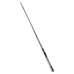 SHIMANO*20eks чувство jenosB88M/R /si- bass удочка /SWshoa//