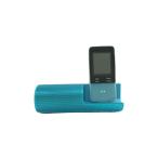SONY* цифровой аудио плеер (DAP) NW-S313K (L) [4GB голубой ]
