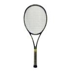 Wilson* теннис ракетка / бейсбол ракетка /BLK/BLADE 98S