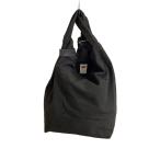 ショッピングスウェード yorozu◆ショルダーバッグ/スウェード/BLK