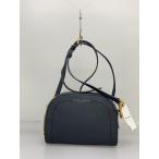 ショッピングmarc MARC BY MARC JACOBS◆ショルダーバッグ/--/BLK