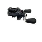 SHIMANO*16kasi-tasMGL 101HG 03616