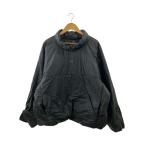 YEEZY GAP ENGINEERED BY BALENCIAGA◆ダウンジャケット/471327-00-1