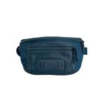 COACH* сумка-пояс /--/GRN/1960