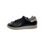 adidas◆STAN SMITH/スタン�