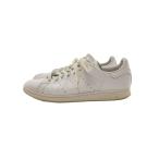 adidas◆STAN SMITH FD/スタ�