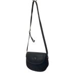 GUCCI◆ショルダーバッグ_オールドグ