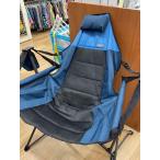 RIO* стул /1 человек для /BLU