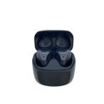 JBL* слуховай аппарат * наушники CLUB PRO+ TWS JBLCLUBPROPTWSBLK//