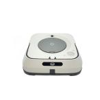 iRobot◆掃除機 ブラー�