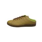 adidas◆STAN SMITH PLANT AND GROW MULES_スタンスミス プラント&グローミュール/25.5cm