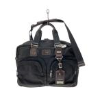 TUMI◆エバレット エッセンシャル ト