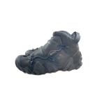 ショッピングゴアテックス adidas◆RADLANDER EQT GORE-TEX_ラッドランダー EQT ゴアテックス/25.5cm/BLK