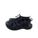 KEEN◆NEWPORT H2/サンダル