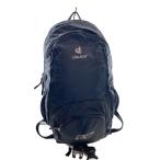 deuter*race exp air/ рюкзак /--/BLK