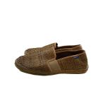 GAIMO◆エスパドリーユ/43/ベージュ