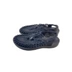 KEEN◆UNEEK/サンダル/26.5