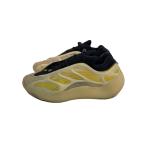 adidas◆YEEZY 700 V3/26.5cm/YLW/G54853