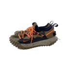 NIKE◆ACG MOUNTAIN FL