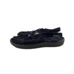 KEEN◆UNEEK/サンダル/27.5