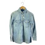 THIRD MAGAZINE◆MADE 