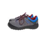 ショッピングTimberland Timberland◆ローカットスニーカー/26cm/グレー/a1z1y//