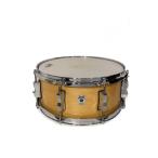 Ludwig* малый барабан /LRP614EC/ корпус только /14×6.5 Classic Birch