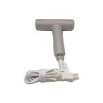 FESTINO/ осушитель * распрямляющие щипцы для волос /SMHB-029-SB