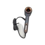 ULESM/ осушитель * распрямляющие щипцы для волос /WY602A