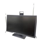 BENQ◆PCモニター・液晶ディスプレイ