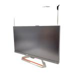 BENQ*PC монитор * жидкокристаллический дисплей EX2510S/24 дюймовый 