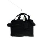 TUMI◆ブリーフケース/--/BLK/無地/26114