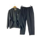 EVCON* выставить /3/ полиэстер /BLK