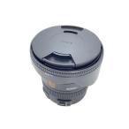 SIGMA◆レンズ 10-20mm F3.5 EX DC HSM (ニコ