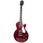 Epiphone*2014 год производства /Les Paul Standard LTD/ мягкий чехол / Lespaul / Limited Edition 
