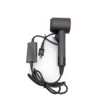 dyson◆ドライヤー・ヘ�