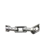 LOUIS VUITTON◆ネックレス/--/SLV/トップ無/メンズ/M00307