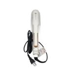  Vidal Sassoon * осушитель * распрямляющие щипцы для волос Magic автомобиль in VSS-9920/WJ