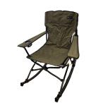 LOGOS* gran Basic arm кресло-качалка /1 человек для /KHK/73172021