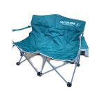 CAPTAIN STAG* стул 