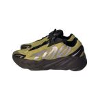 adidas◆YEEZY BOOST 700 MNVN_イージー ブースト 700 MNVN/28cm/BEG