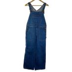 WRANGLER* комбинезон /FREE/ хлопок /IDG/WS8205